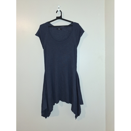 Рокля Marks&Spencer 1085