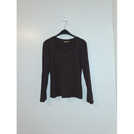 Блуза Biba 0774