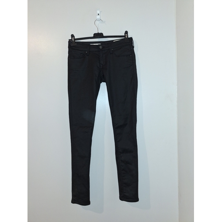 Дънки MAVI 1118