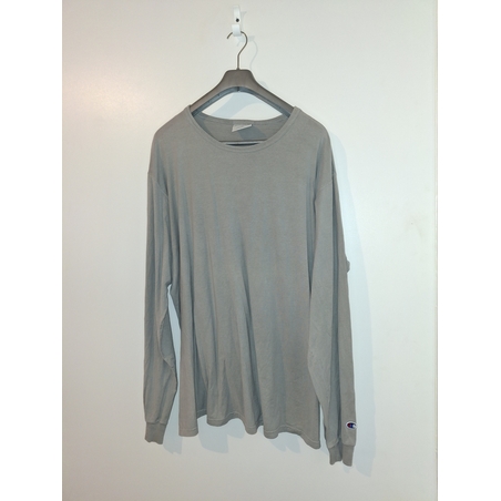 Блуза Champion 1502