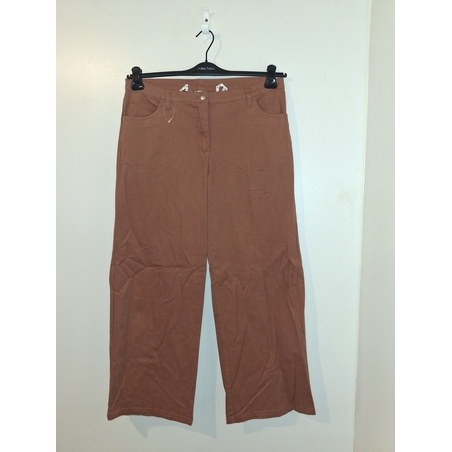 Панталон bpc 1934