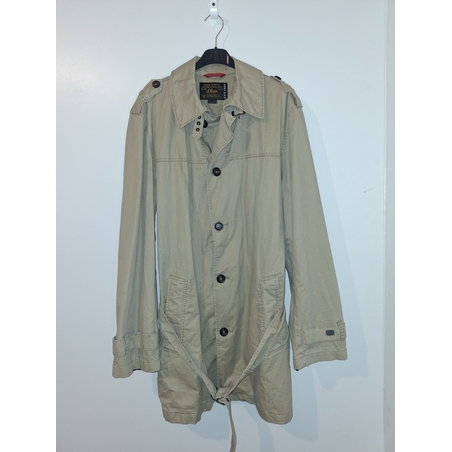 Палто s.Oliver 0944