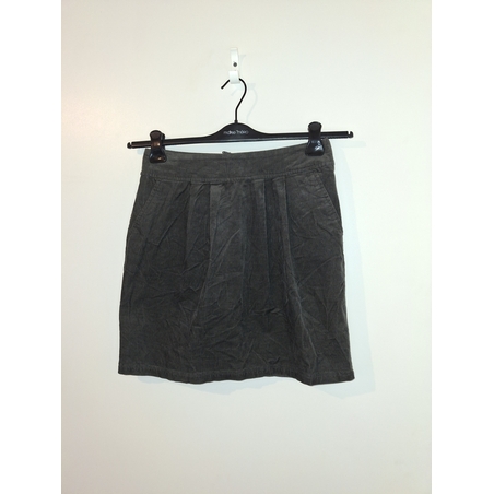 Пола Passport 2281