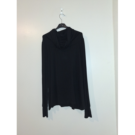 Блуза Orsay 0566