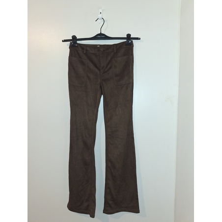 Панталон 1945