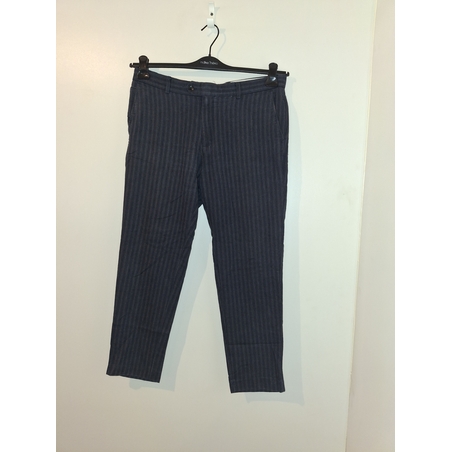 Панталон Scotch & Soda 1914