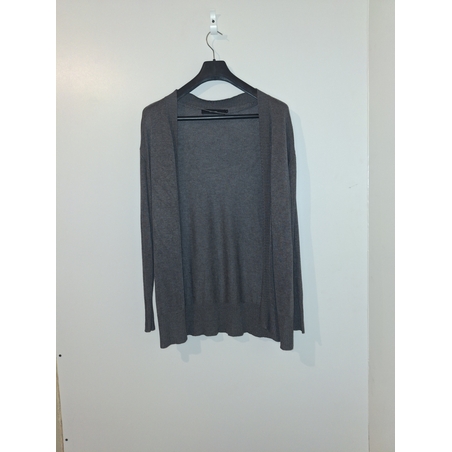 Жилетка VERO MODA 0391