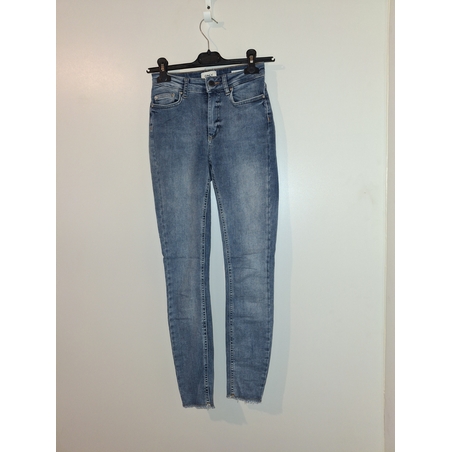 Дънки Only 1684