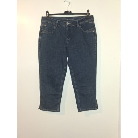 Дънки Miss E 0126