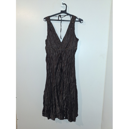 Рокля Lenev 2478