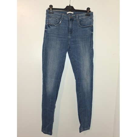 Дънки Lola Luni 0080