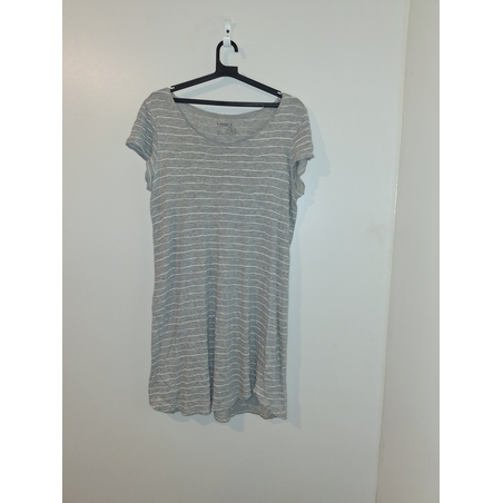 Рокля Lindex 2474