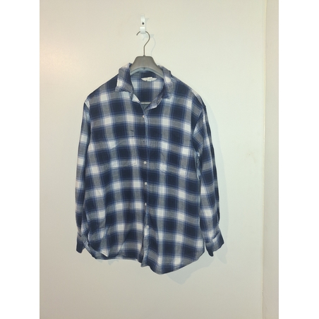 Риза H&M L.O.G.G. 2827