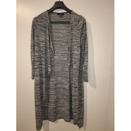 Жилетка ATMOSPHERE