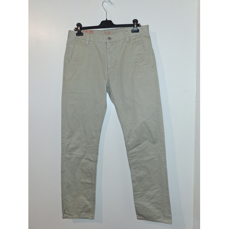 Дънки Dockers 0196