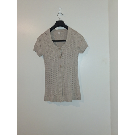 Жилетка s.Oliver 1278