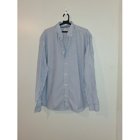 Риза Selected homme 3083