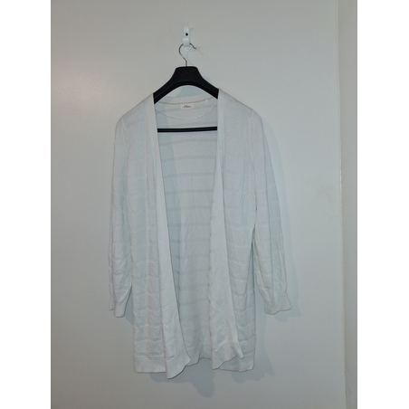 Жилетка s.Oliver 1243