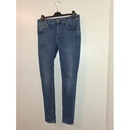 Дънки Tiger of Sweden 1780