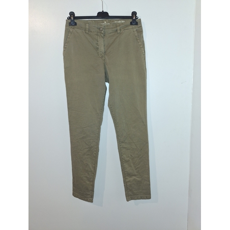 Дънки TOM TAILOR 0207