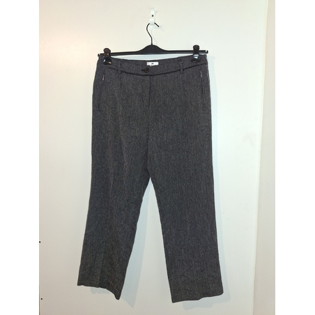 Панталон Kingfield 1928