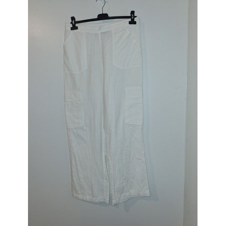 Панталон Primark 0278