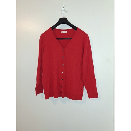 Жилетка C&A 1296