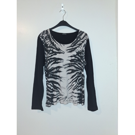 Блуза Gerry Weber 0838