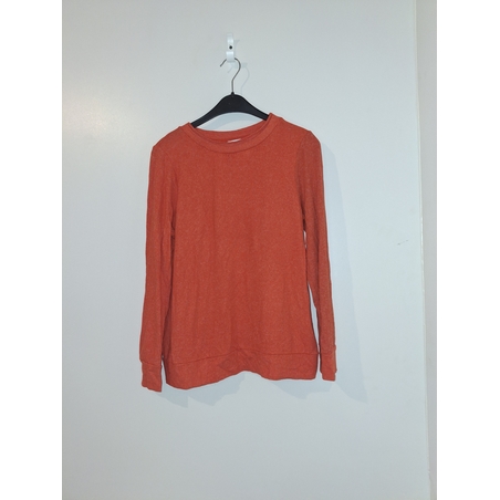 Блуза Street One 0860