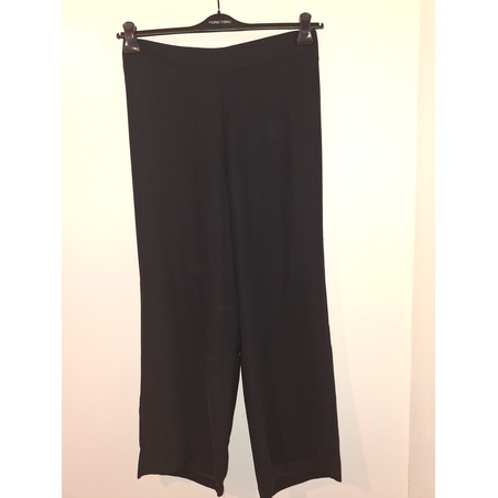 Панталон KREM 0329