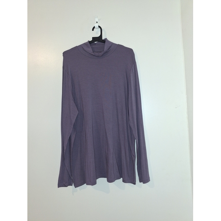 Блуза Yesta 0514