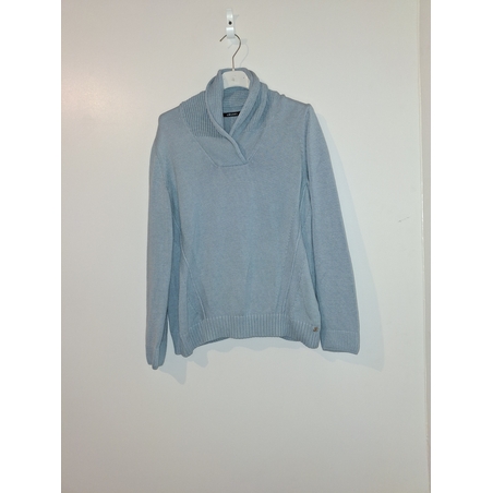 Плетена блуза OLSEN 0469