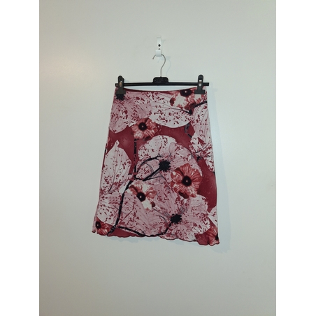 Пола Steet One 2043