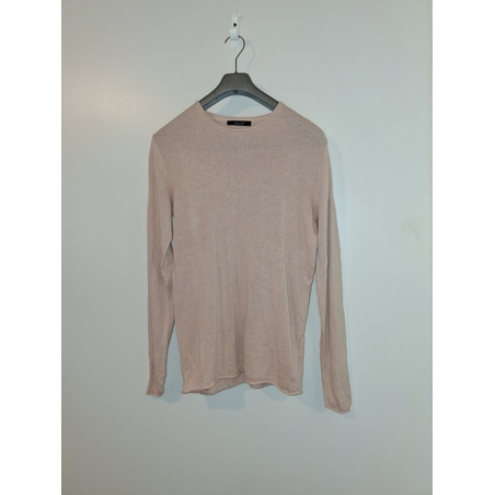 Блуза Jack & Jones 1487