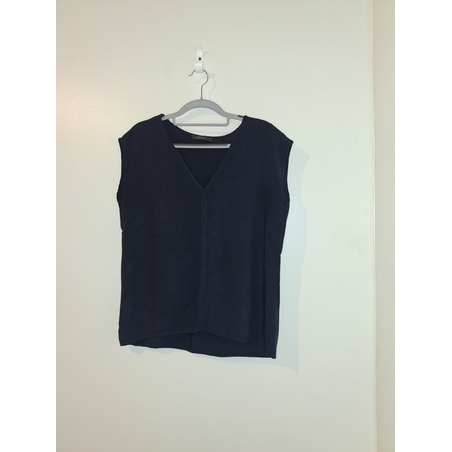 Потник Esprit 2666