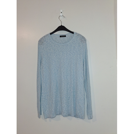 Блуза Krima 0805