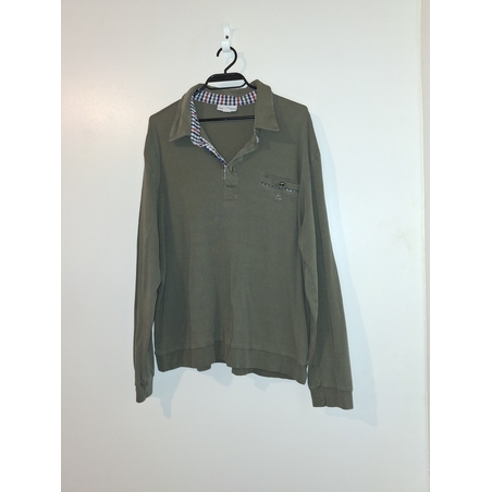 Блуза Marco Donati 1475