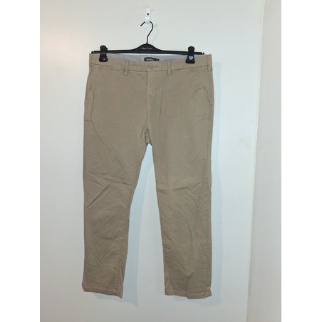 Панталон Dressmann 1902