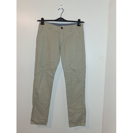 Панталон 1901