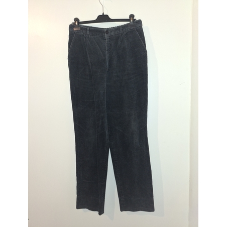 Джинси Lecomte 0252