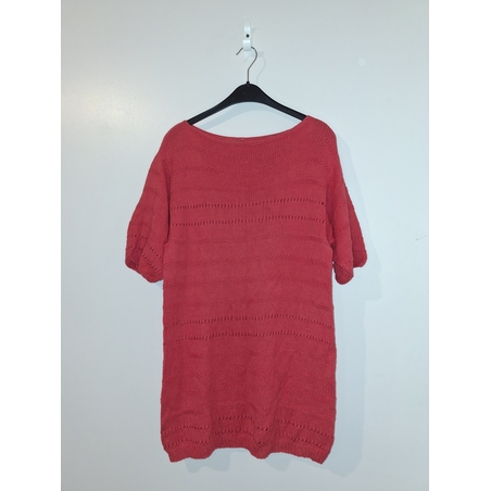 Туника / рокля 0917