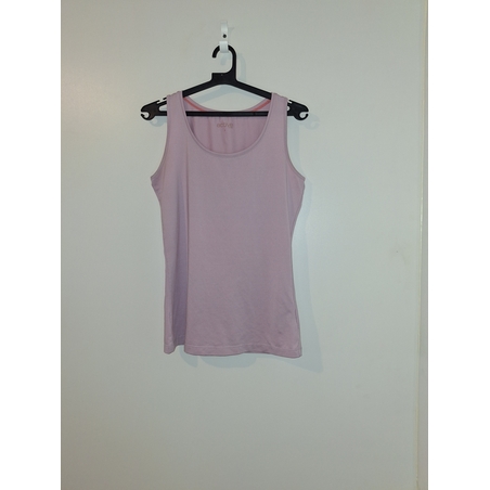 Потник Tchibo 2681