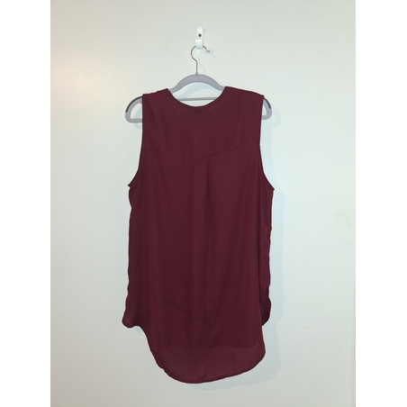 Потник Body Flirt 2692