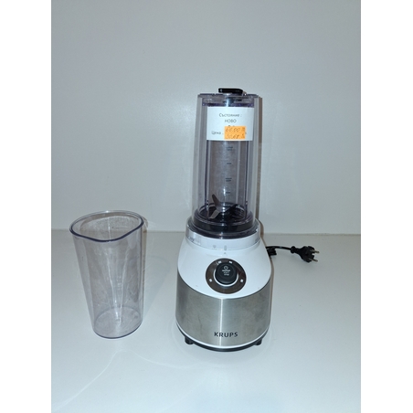 Блендер KRUPS