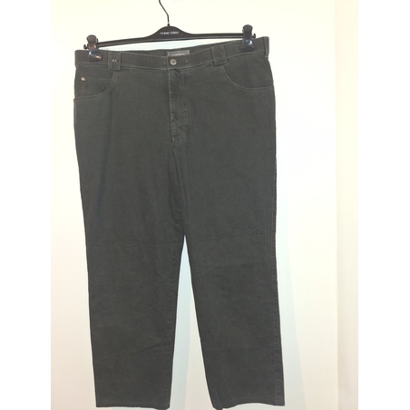 Дънки MEYER 0138