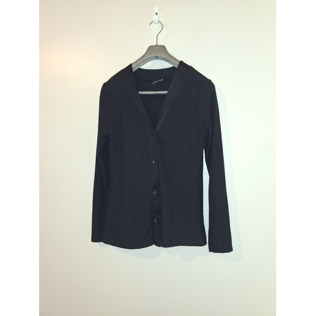 Жилетка Beloved 1385