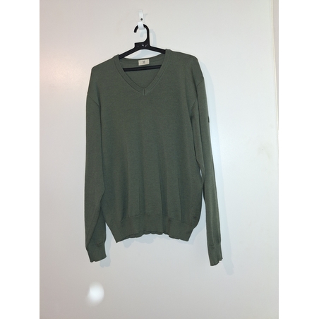 Блуза Marz 1527