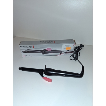 Маша за коса Remington MyStylist Curling Tong