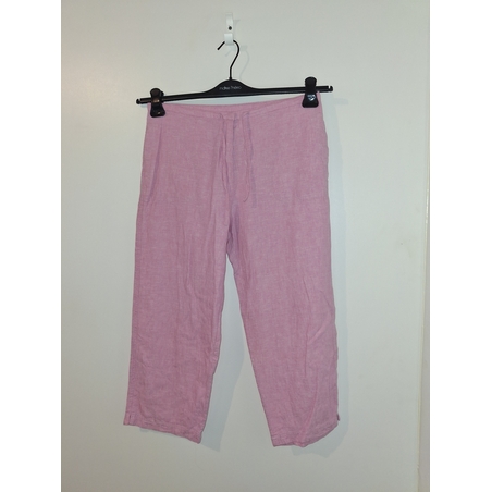 Панталон New look 2537