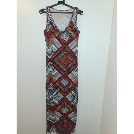 Рокля Atmosphere 2497